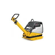 Ubijarki i zagęszczarki - Zagęszczarka rewersyjna Wacker Neuson DPU 6555 HECSH Wacker Neuson - miniaturka - grafika 1