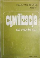 Historia świata - Cywilizacja na rozdrożu - miniaturka - grafika 1
