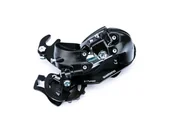 Dętki rowerowe - Przerzutka Tylna Shi Ty 300 B Na Hak - miniaturka - grafika 1