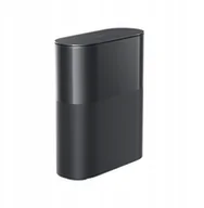 Routery - Xiaomi Mesh System BE3600 Pro EU3-PACK DVB4480GL - miniaturka - grafika 1