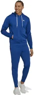 Dresy damskie - Komplet dresowy adidas Ribbed Aeroready M Dresy - miniaturka - grafika 1