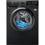 Pralki - Electrolux EW6SN306SPX - miniaturka - grafika 1