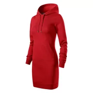 Sukienki i spódnice sportowe - Sukienka Malfini Snap W (kolor Czerwony, rozmiar XL) - miniaturka - grafika 1