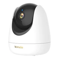 Kamery IP - Kamera ip tenda rp7 wi-fi 4mpx 4,0mm pan/tilt - miniaturka - grafika 1