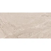 Płytki ceramiczne - Mexen Homes Brown gres szkliwiony rekt. G1, płytka podłogowo-ścienna 120 x 60 cm, połysk - TL151-120-060-01 - miniaturka - grafika 1