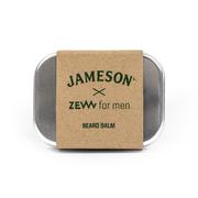 Kosmetyki i akcesoria do pielęgnacji brody - Zew Balsam Do Brody Jameson 80 ml - miniaturka - grafika 1