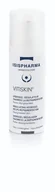 Kremy do twarzy - Isispharma Vitiskin 50ml - miniaturka - grafika 1