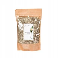 Przyprawy i zioła sypkie - Sida acuta ziele cięte 250g Nanga - miniaturka - grafika 1