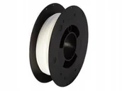 Filamenty i akcesoria do drukarek 3D - Filament Pet-g F3D 0,2kg 1,75mm White - miniaturka - grafika 1