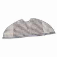 Akcesoria do odkurzaczy - VHBW Zestaw ściereczek do czyszczenia Xiaomi Miija 1C - miniaturka - grafika 1