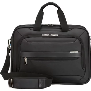 Torebki damskie - Samsonite Torba na laptopa VECTURA EVO LAPT.BAILHANDLE 15.6" - grafika 1