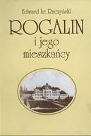 Historia świata - Rogalin i jego mieszkańcy - miniaturka - grafika 1