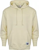 Bluzy męskie - REEBOK - BLUZA UNISEX LM ND Vector Hoodie HN1539 - miniaturka - grafika 1