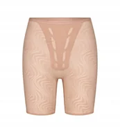 Majtki damskie - Majtki damskie Triumph Shape Smart Ellipse figi Panty rozm.L - miniaturka - grafika 1