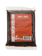 Zupy w płynie - Terrasana Miso mugi (pasta z soi i jęczmienia) 400 g - miniaturka - grafika 1