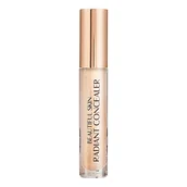 Korektory do twarzy - Beautiful Skin Radiant Concealer — Korektor rozświetlający - miniaturka - grafika 1