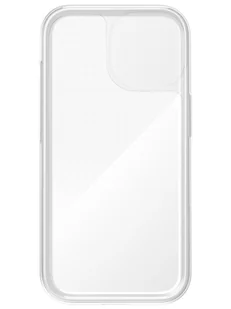Nakładka wodoodporna Quadlock Iphone 15 - Pozostałe akcesoria do telefonów - miniaturka - grafika 1