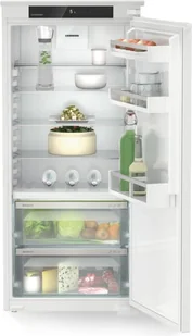Liebherr IRBSd 4120 Plus BioFresh - Lodówki do zabudowy - miniaturka - grafika 1