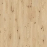 Panele podłogowe - Panel podłogowy Querra Magna Plus AC5 Dąb Alva - miniaturka - grafika 1