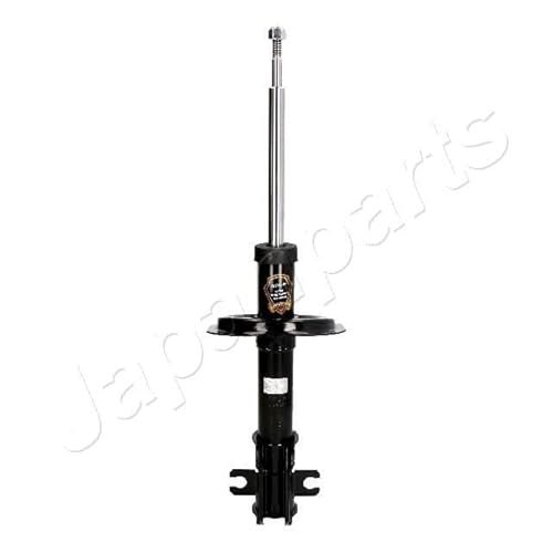 Japanparts mm-00904 amortyzator