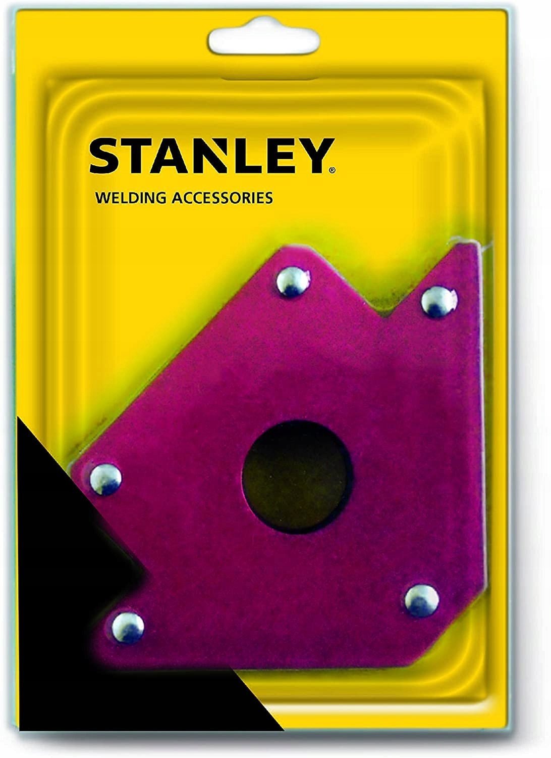 MAGNETIC HELP - STANLEY 98031