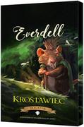 Łamigłówki - shumee Gra Dodatek do Everdell Krostawiec - miniaturka - grafika 1