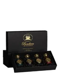 Wody i perfumy damskie - Boadicea The Victorious Sapphire Collection - miniaturka - grafika 1