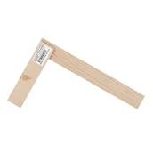 Inne urządzenia pomiarowe - Kątownik PROFIX 21053 - miniaturka - grafika 1