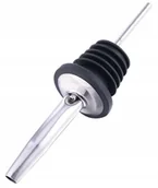 Zestawy do wina - DOZOWNIK NALEWAK DO ALKOHOLU, WINA, WÓDKI, BUTELEK - miniaturka - grafika 1