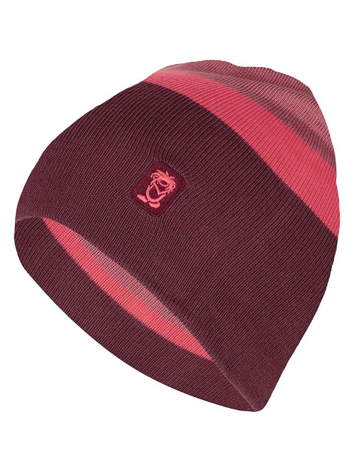 Trollkids Czapka beanie 