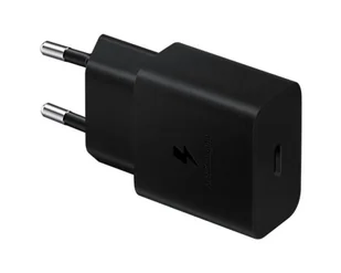 Samsung EP-T1510 - Power adapter - Ładowarki do telefonów - miniaturka - grafika 1