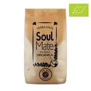 Herbata - Soul Mate Orgánica Energia 0,5kg (organiczna) - miniaturka - grafika 1