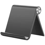 Pozostałe akcesoria do telefonów - TECH-PROTECT Podstawka Stojak Pod Telefon/tablet Do 8 Cali - miniaturka - grafika 1
