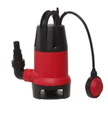 Pompy wodne - MASTERCUT SP900DW-2 - miniaturka - grafika 1