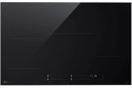 Płyty elektryczne do zabudowy - LG CBIZ3035B - miniaturka - grafika 1