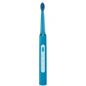 Szczoteczki do zębów dla dzieci - VITAMMY Splash Surf - miniaturka - grafika 1