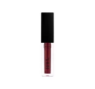 Błyszczyki do ust - Wibo Black Pepper Lip Gloss błyszczyk do ust z ekstraktem z pieprzu 4 2.4g - miniaturka - grafika 1