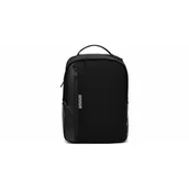 Plecaki - Backpacks Calvin Klein Jeans - miniaturka - grafika 1