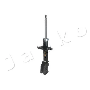 Amortyzator JAPKO MJ60003 - Amortyzatory - miniaturka - grafika 1