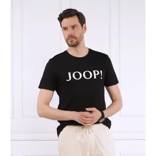 Koszulki męskie - Joop! T-shirt alerio | Regular Fit - grafika 1