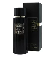 Wody i perfumy damskie - COTE AZUR Elixir nr 42 edp 110ml - miniaturka - grafika 1