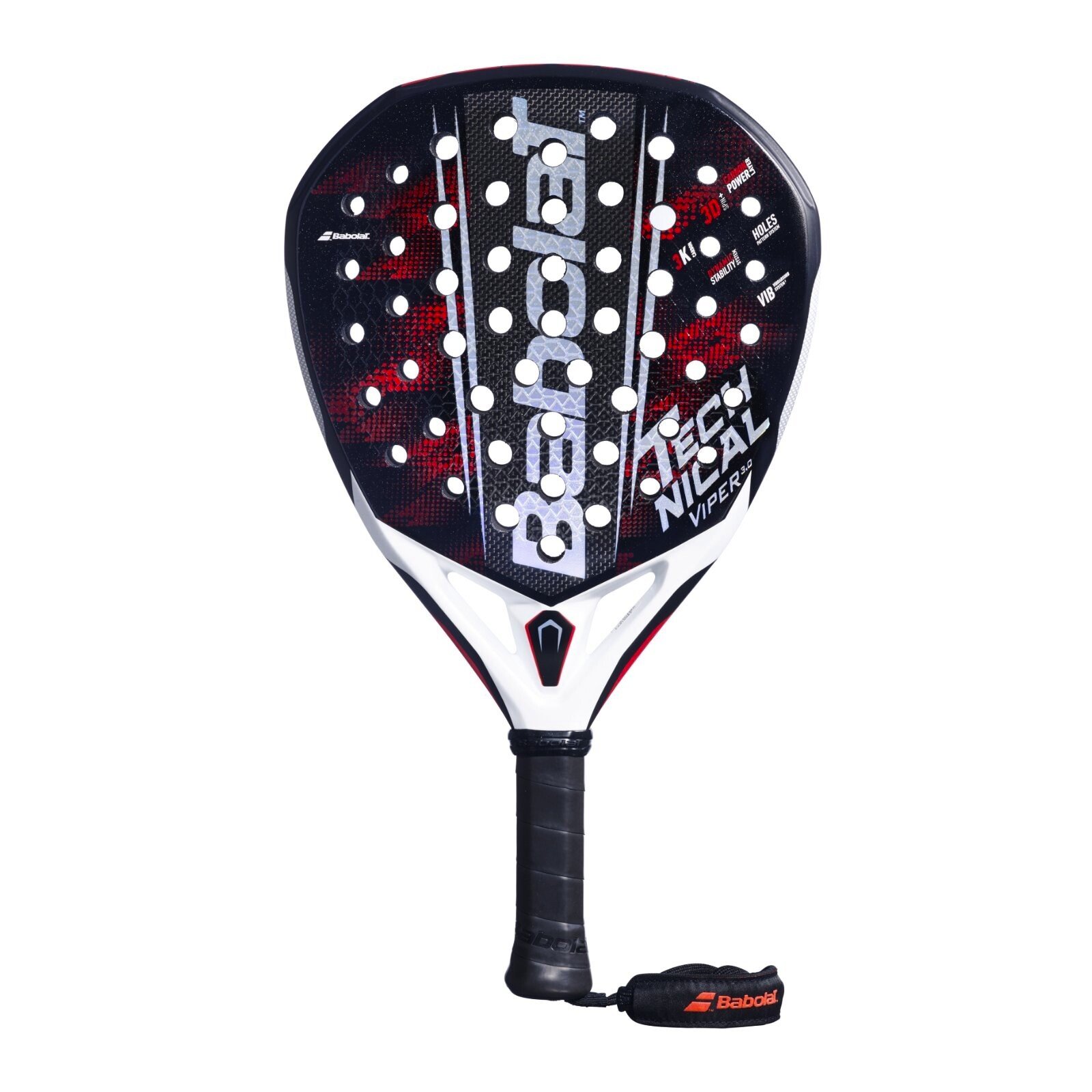 Rakieta do padla Babolat Technical Viper 3.0