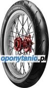 Opony motocyklowe - AVON Cobra Chrome 330/30R17 87V tylne koło - miniaturka - grafika 1