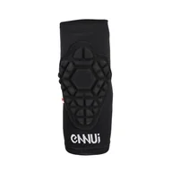 Ochraniacze - Ennui, Shock Sleeve PRO, Elbow Gasket, L/XL - miniaturka - grafika 1