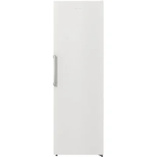 Zamrażarka Gorenje FN619EEW5 - Zamrażarki - miniaturka - grafika 1