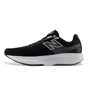 Buty do biegania damskie New Balance Lk9 W520 - Buty trekkingowe damskie - miniaturka - grafika 1