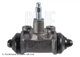 Cylinderek hamulcowy Blue Print ADM54444 - Cylinderki hamulcowe - miniaturka - grafika 1