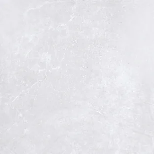 Emigres Gres ALEXIA BLANCO 80X80 RL - Płytki ceramiczne - miniaturka - grafika 1