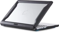 Torby na laptopy - Etui Thule 11" Czarny TTVBE3150 - miniaturka - grafika 1