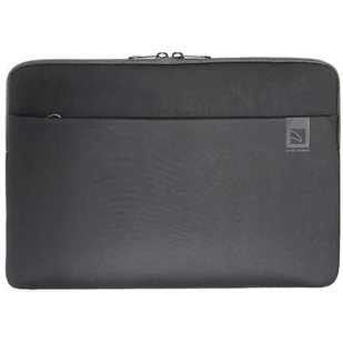 Tucano Second Skin dla MacBook Pro 13"" (BFTMB13-BK) - Torby na laptopy - miniaturka - grafika 1